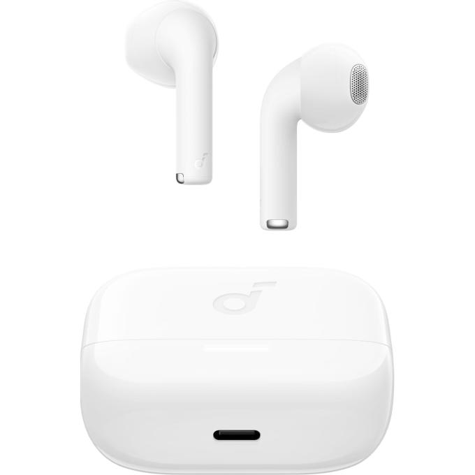Anker A3994G21