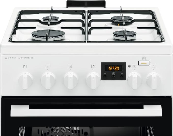 ELECTROLUX LKK560232W
