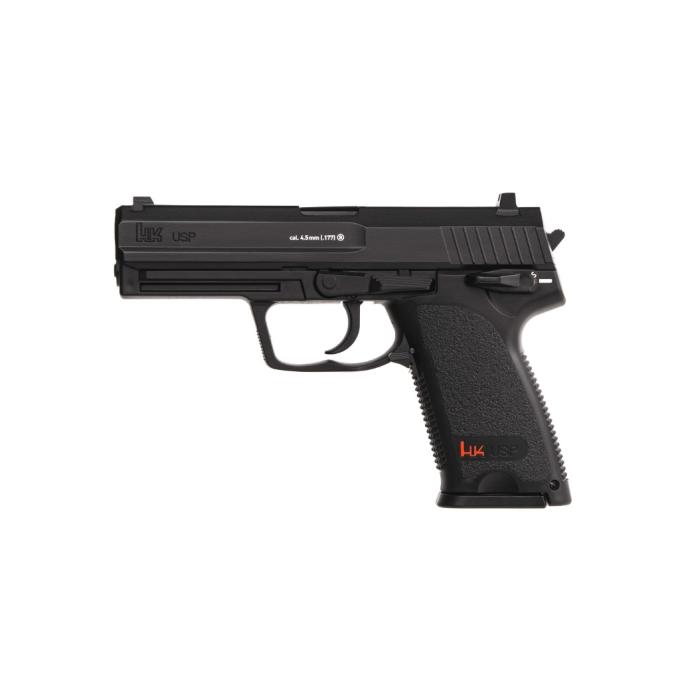 Umarex 5.8100