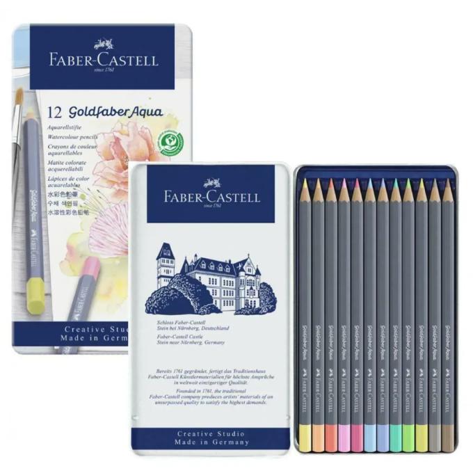 Faber-Castell 31788