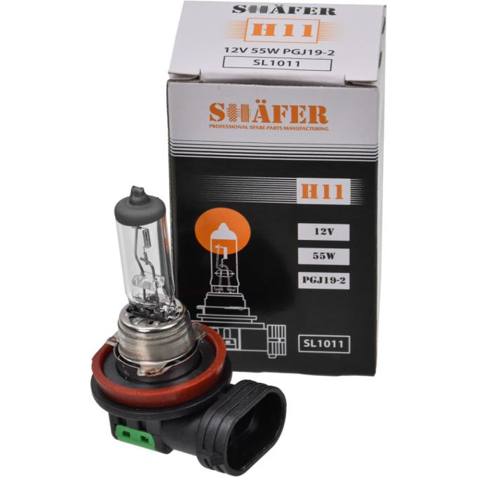 SHAFER SL1011