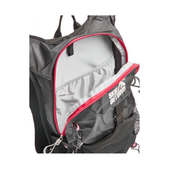 SKIF Outdoor 9506B