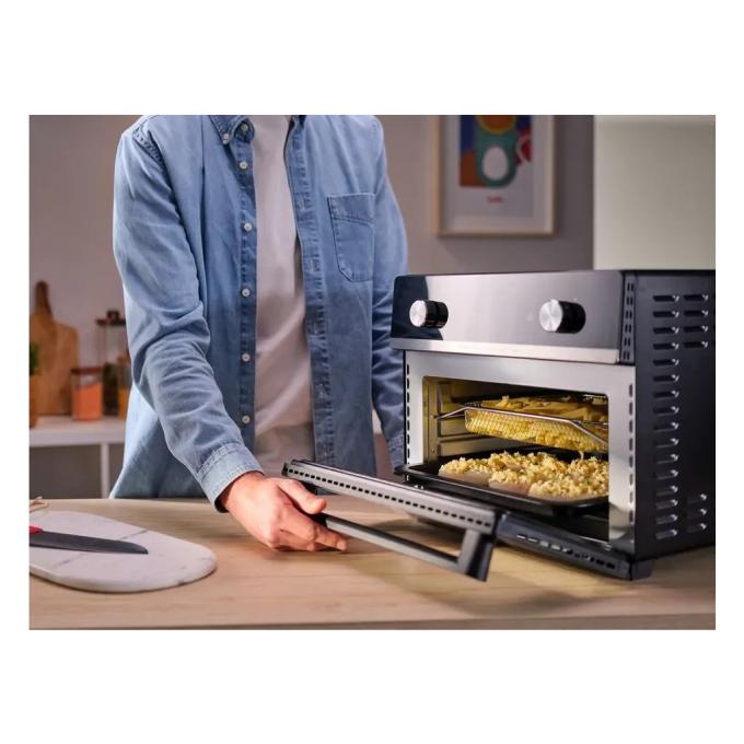 TEFAL FW606810