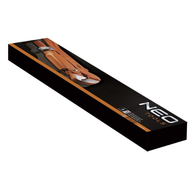 Neo Tools 02-121