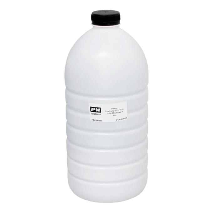 IPM TSM-TDSPUNV-1