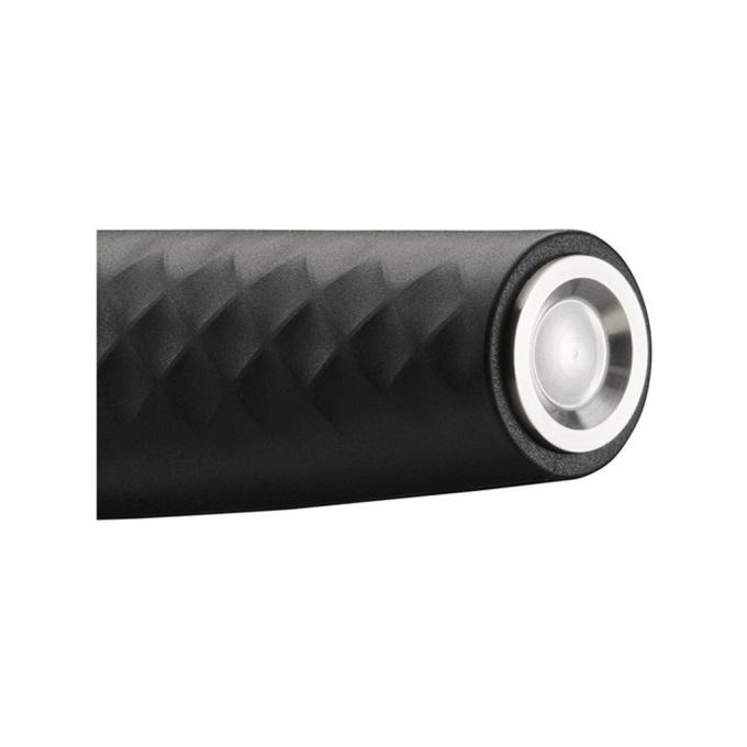 Fiskars 1066835