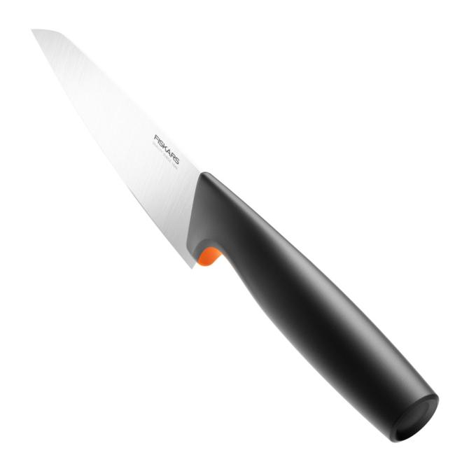 Fiskars 1057535