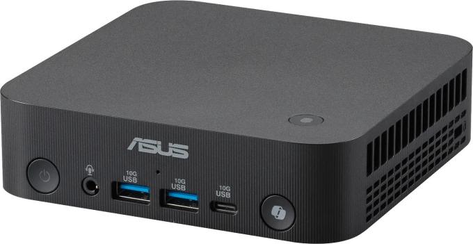 ASUS 90MR01D2-M000C0