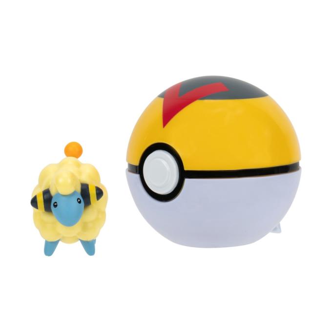 Pokémon PKW3137