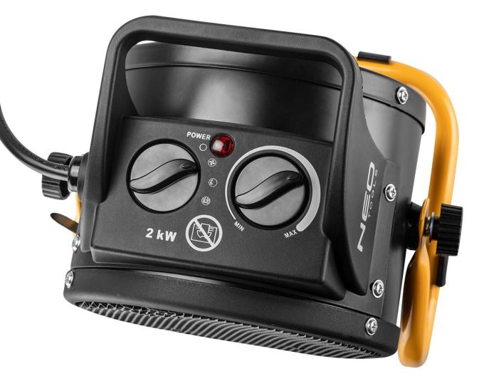 Neo Tools 90-062