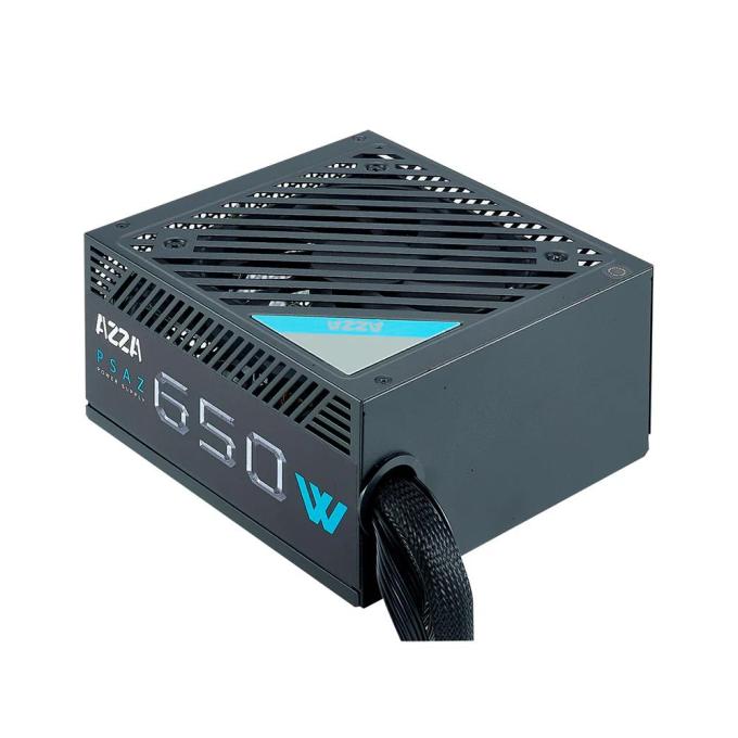 AZZA PSAZ-650W