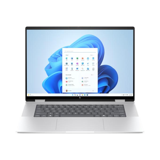HP AQ8K6EA
