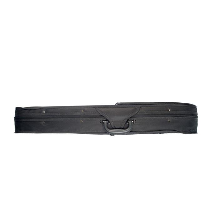 Maxtone VN-CASE-1/2