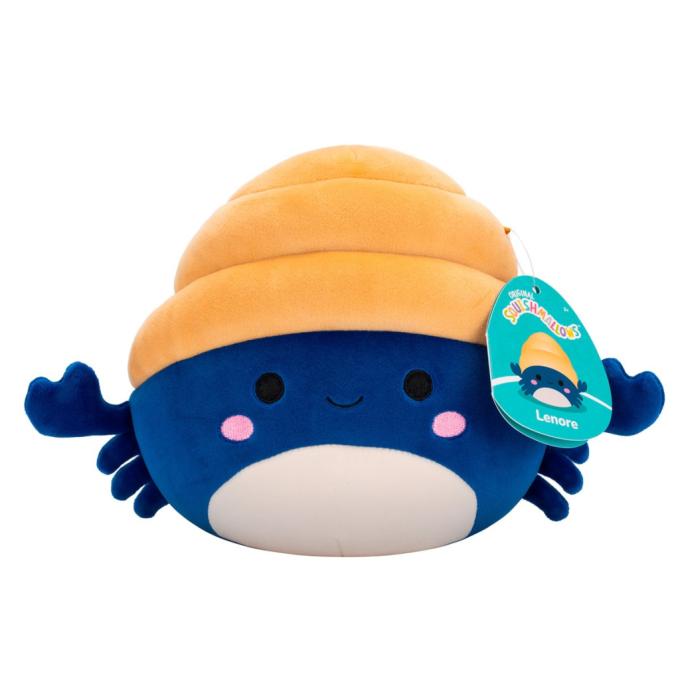 SQUISHMALLOWS SQCR06609