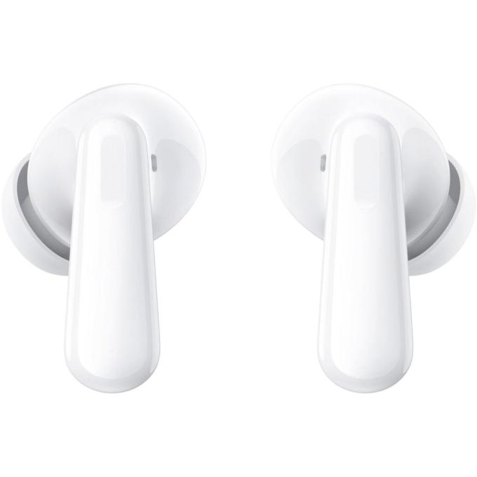 Oppo ETEE1_White