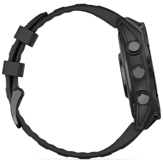 Garmin 010-02904-00