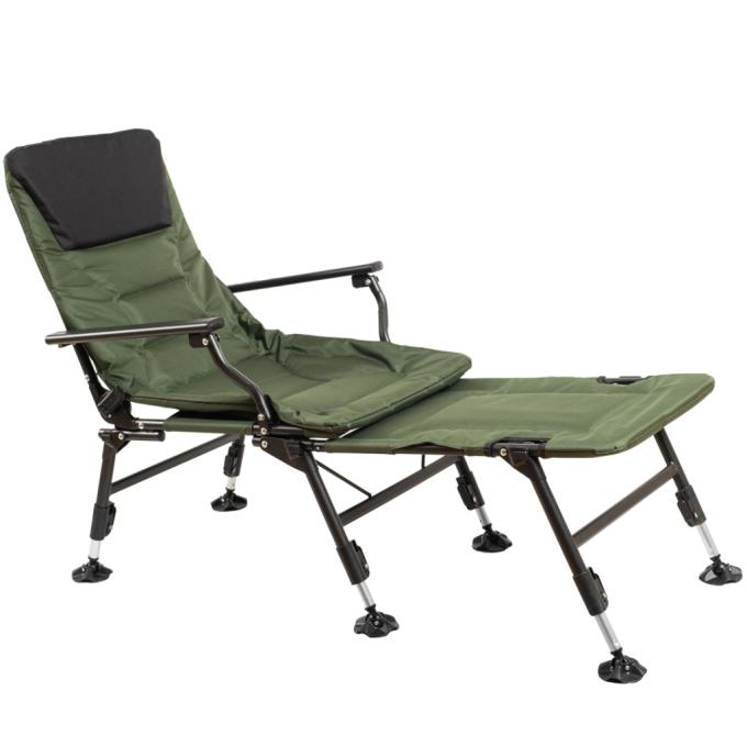 Ranger RA2259