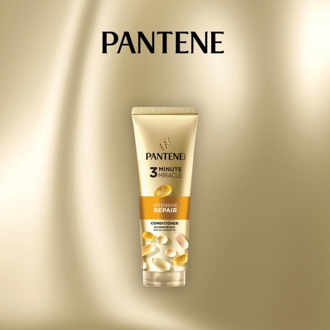 Pantene 8700216614696