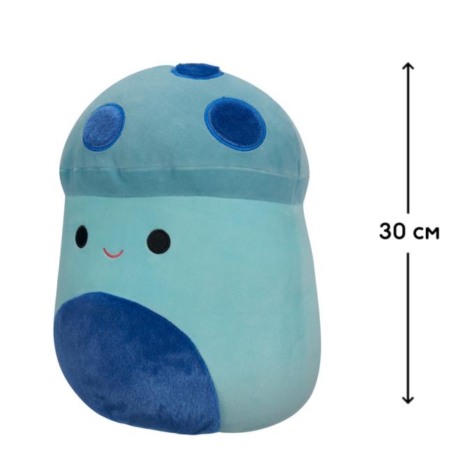 SQUISHMALLOWS SQCR05421
