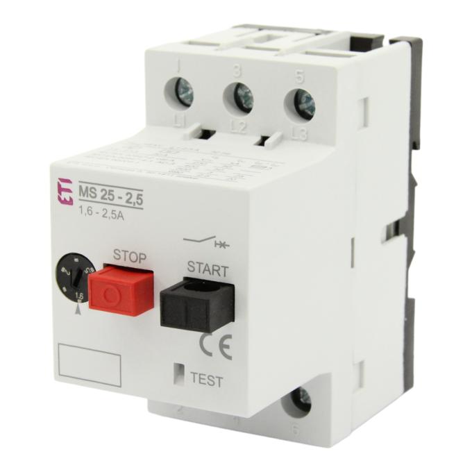 ETI 4600070