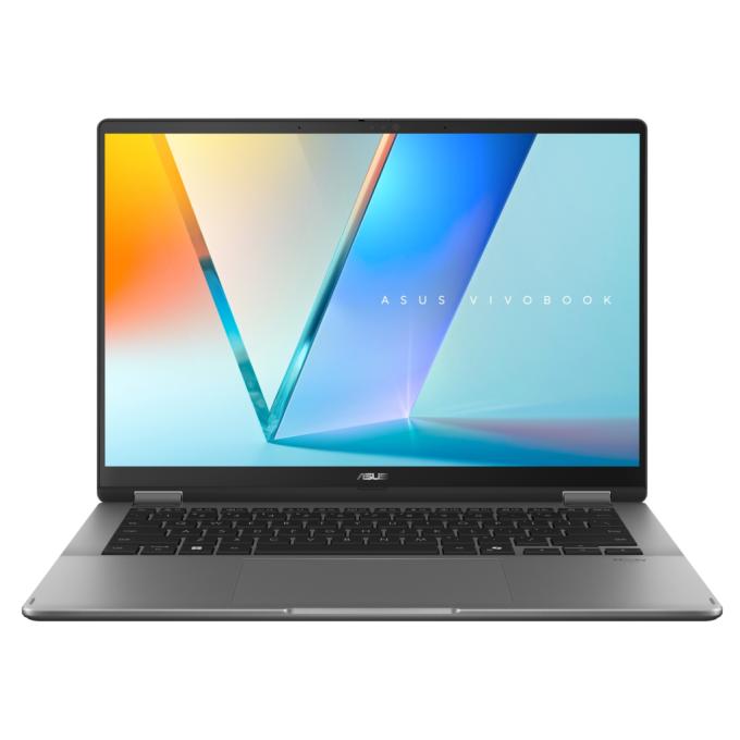 ASUS 90NB14Y1-M000E0