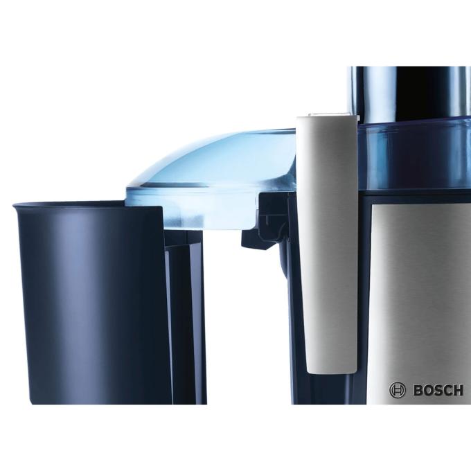 BOSCH MES3500