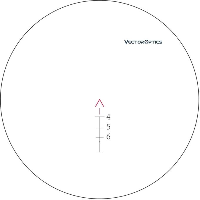 Vector Optics SCOC-29
