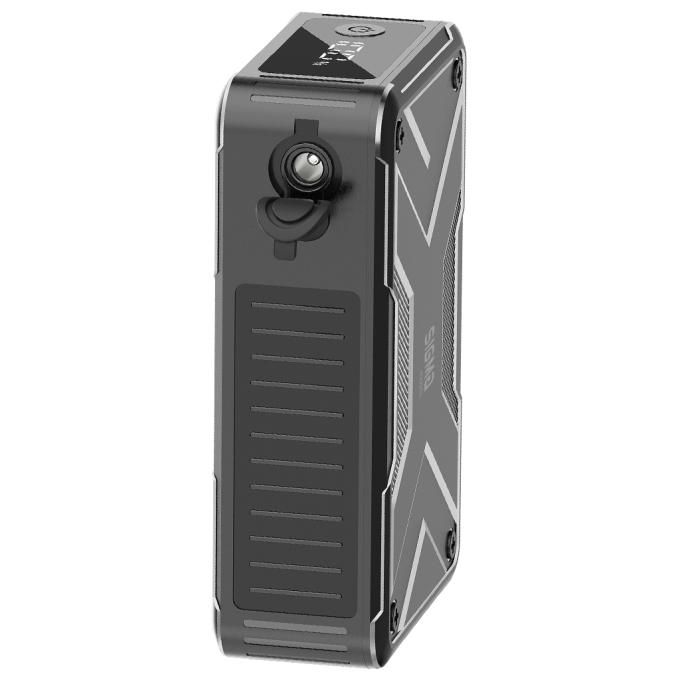 Sigma 4827798844014