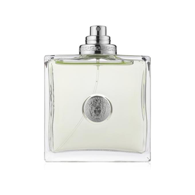 Versace 8011003997060