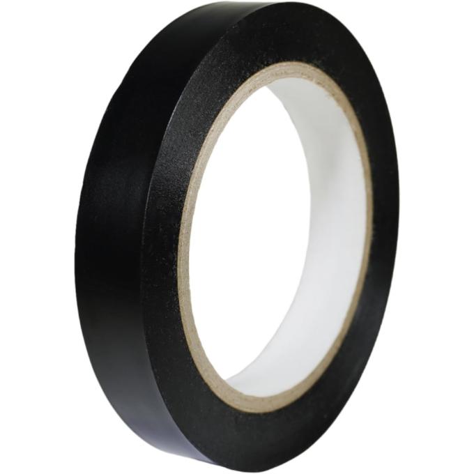 XILIN 0,13мм*18мм*15м-Bk
