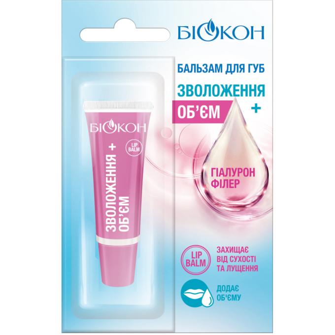Біокон 4820160038936