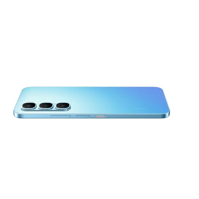 Infinix Hot 60 Pro X6885 8/128GB Sapphire Blue