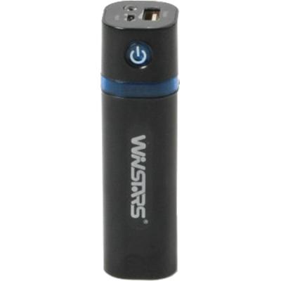 Батарея универсальная Winstars 2200 mAh WS-PB022M1