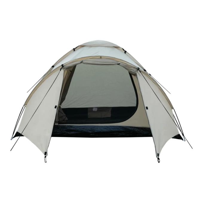 Tramp UTLT-041-sand