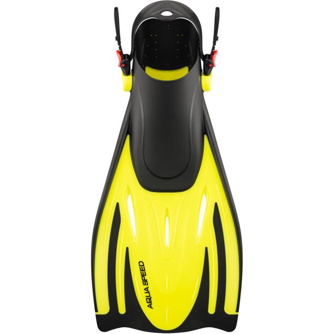 Aqua Speed 5908217630377