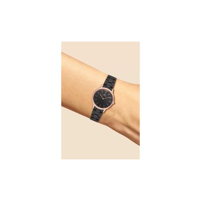 Ferro F21124A-R