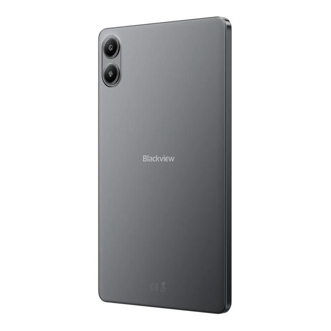 Blackview 6931548324430