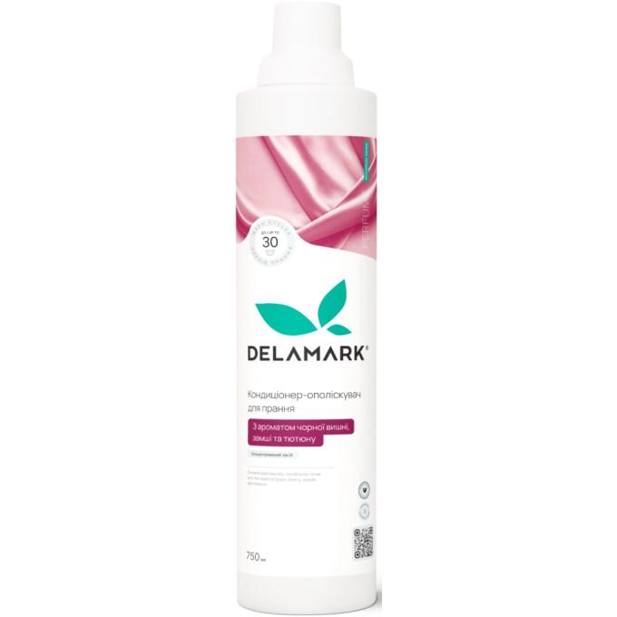 DeLaMark 4820152333803
