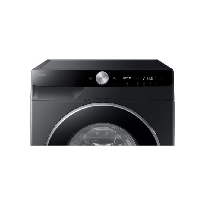Samsung WW11DG6B25LBUA