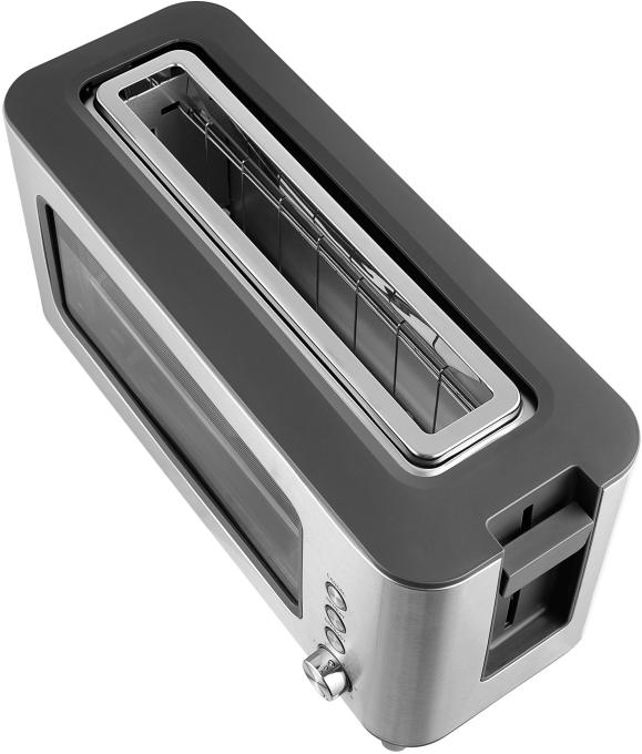 Sencor STS4050SS