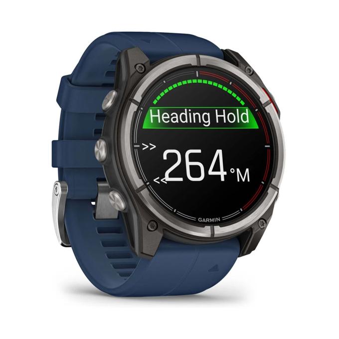 Garmin 010-02905-91