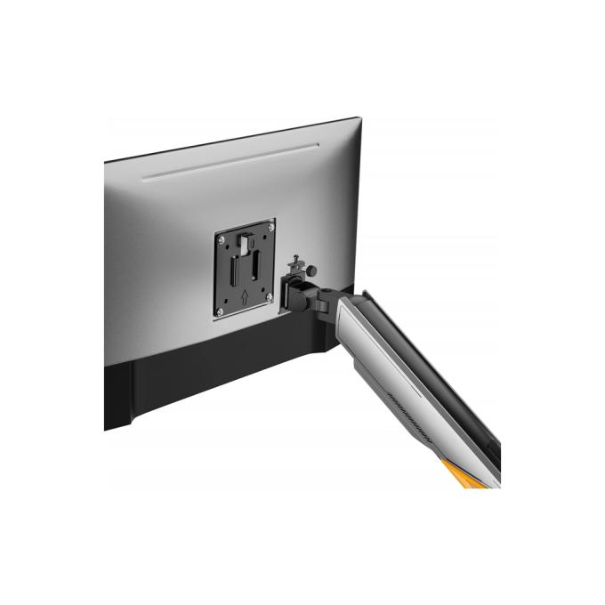 OfficePro MAG200G