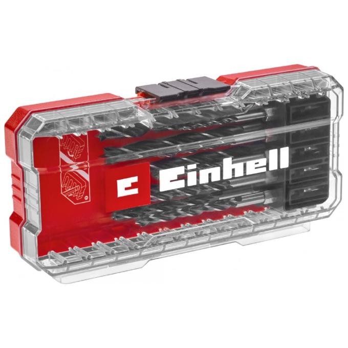 EINHELL 108733