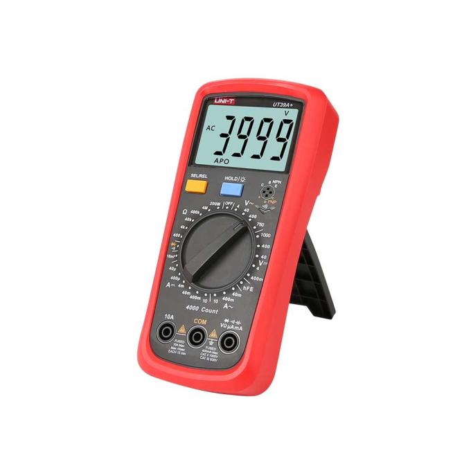 Uninet UT39A+