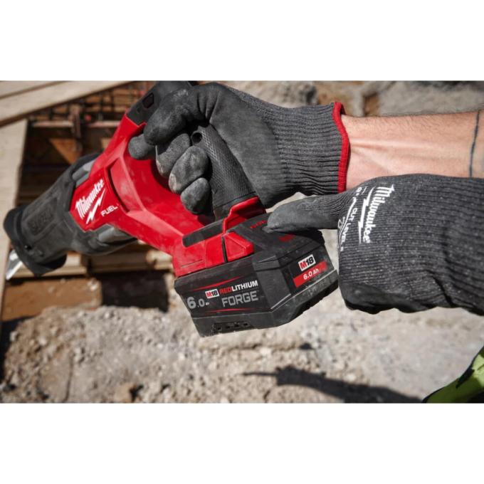 Milwaukee 4932492533