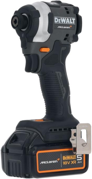 DeWALT DCF85MP2T