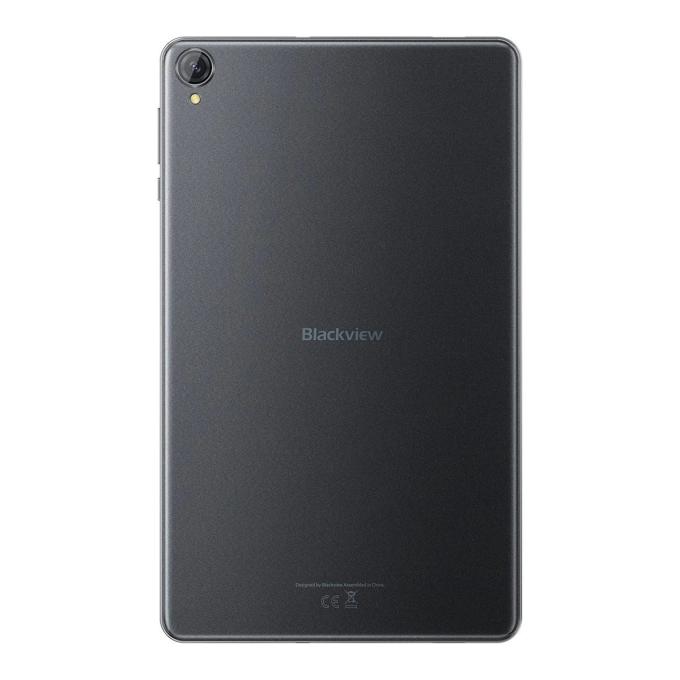 Blackview Tab 5 WiFi 3/64GB Grey