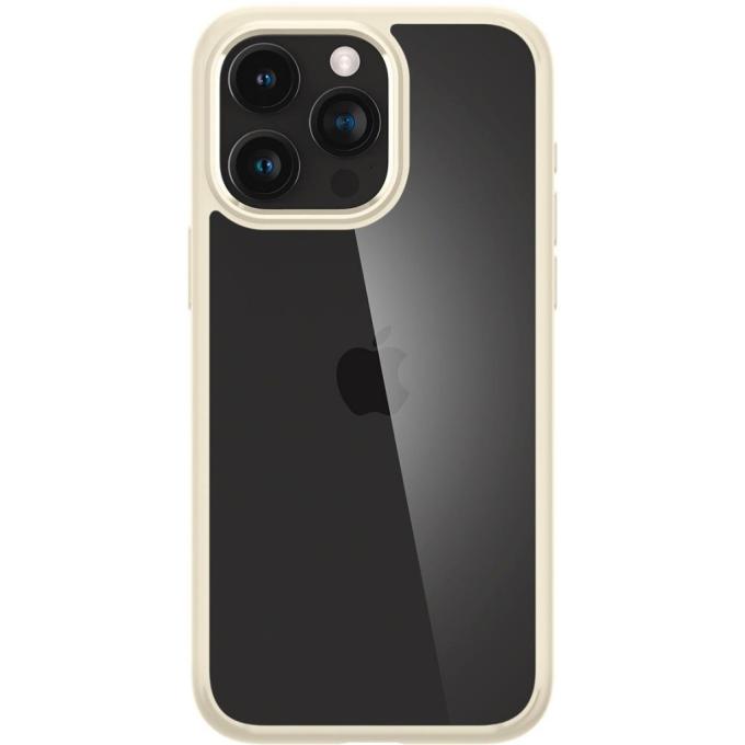 Spigen ACS06571