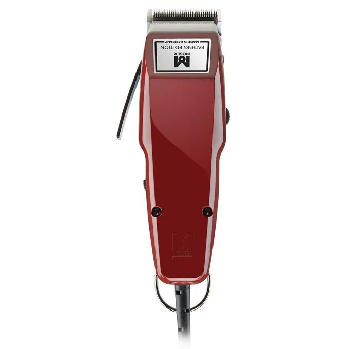 Moser 1400-0278