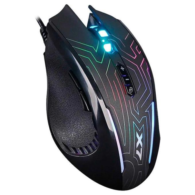 A4tech X87 (Maze)